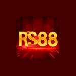 RS88 Profile Picture