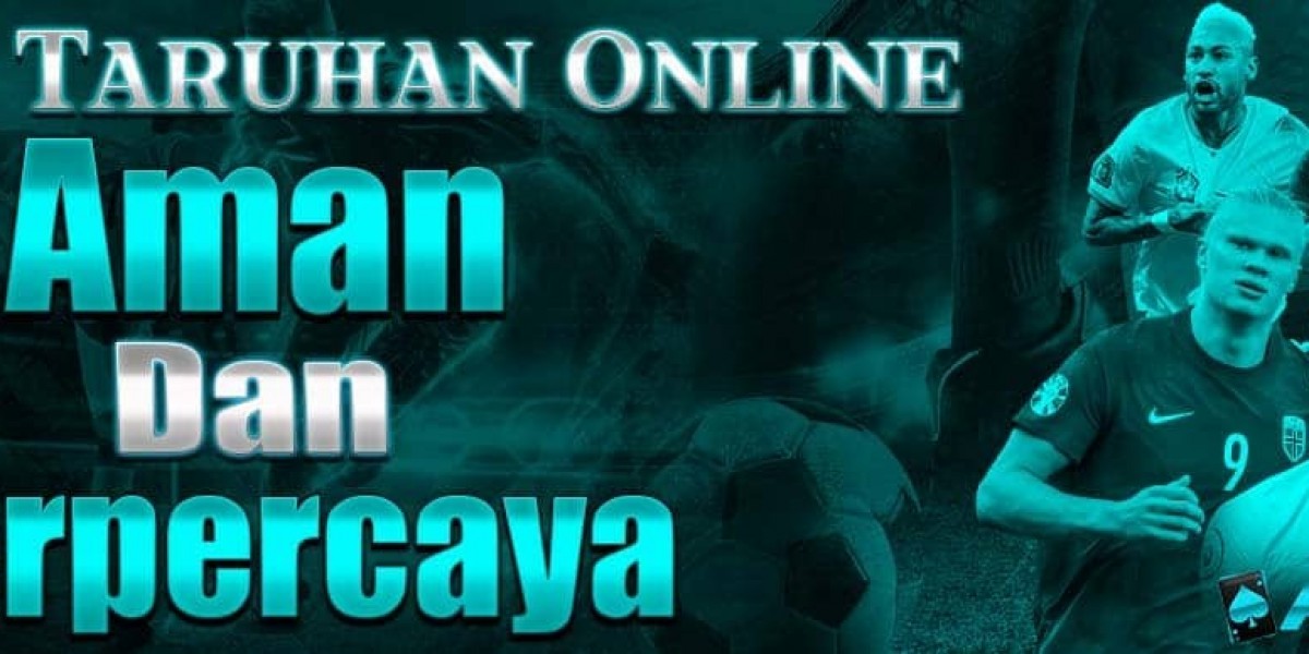 Complete Gabungasbola Login Guide for Beginners