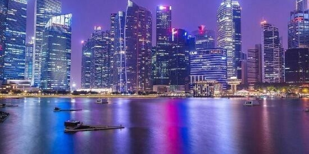 The Total Cost of Renting an Apartment