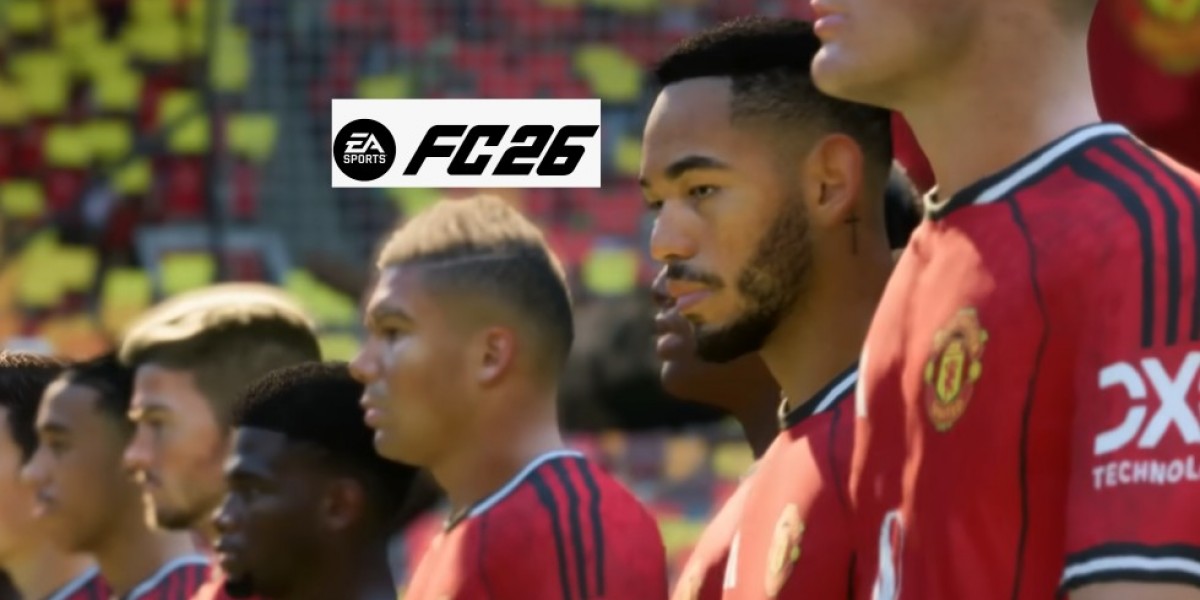 eld.gg Career Mode is the most popular offline game mode in FIFA games