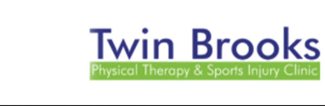 Twinbrooks Physiotherapy Cover Image