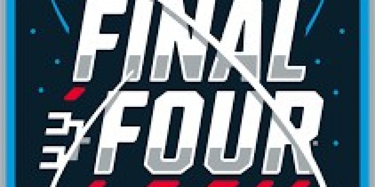 ACC Rooting Guide: Week 7