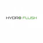 hydro flush gmb Profile Picture