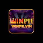 Winph vn Profile Picture
