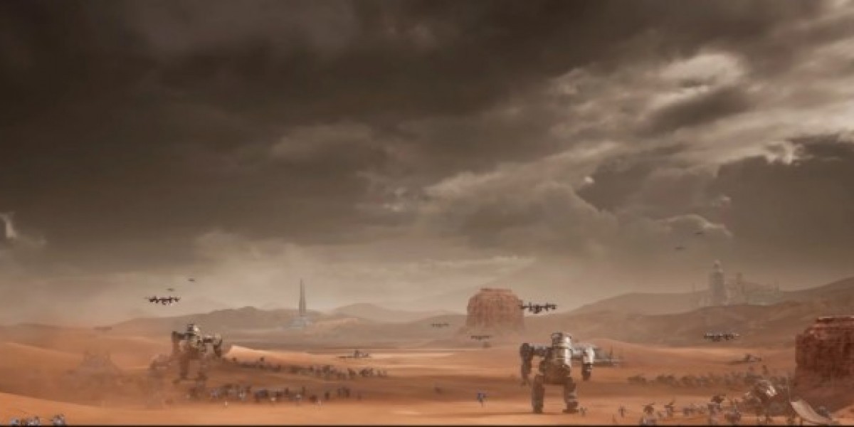 MMOEXP Warborne Above Ashes：Drifter Umbra Abilities and Skills Guide for Warborne Above Ashes