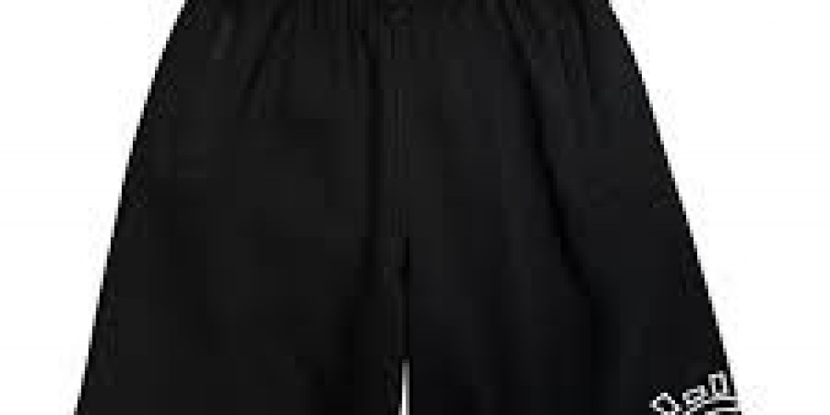 A Complete Guide to Choosing the Right ADWYSD Shorts