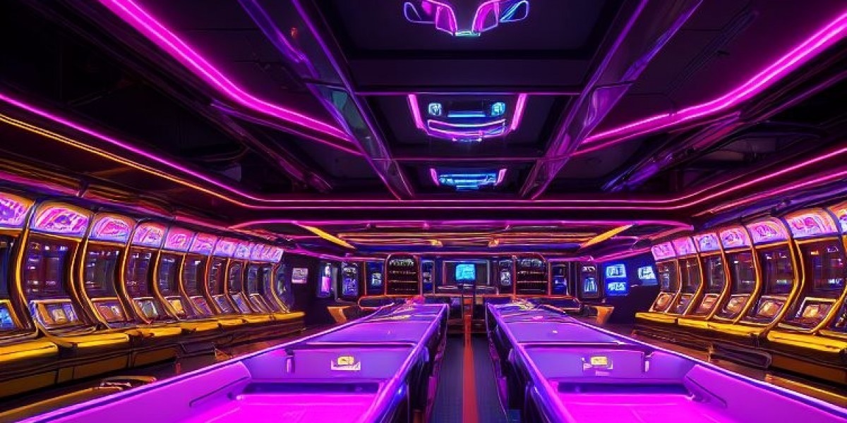 Twenty-four Casino Tischspiel-Exzellenz