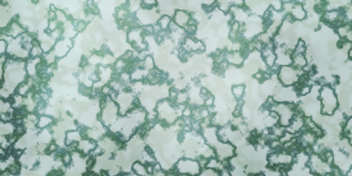 Exploring Sugar Baby Sites: A Complete Review Of Online Platforms