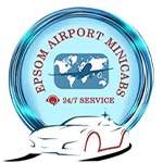 Epsom minicabscars Profile Picture