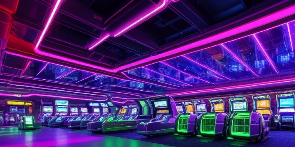 Airman Brilliance at Spinago Online Casino