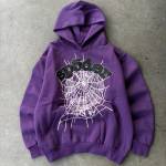 Sp5der Hoodie Profile Picture