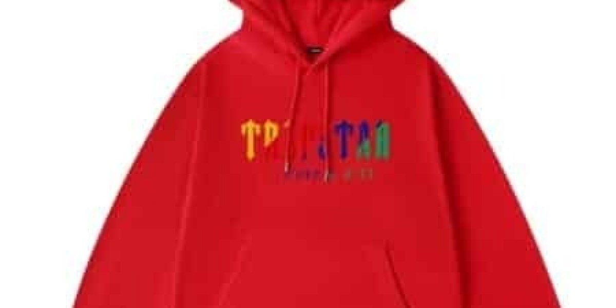 UK Trapstar: The Unstoppable Rise of Trapstar London