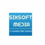 Sixsoft media Profile Picture