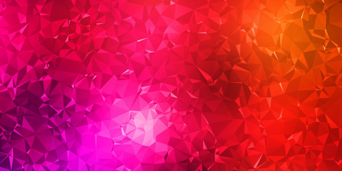 Sugar Daddy Sites Near Me: Exploring the Dynamics Of Modern Relationships