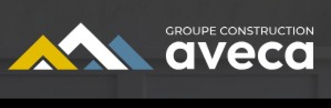 Aveca Aveca Cover Image