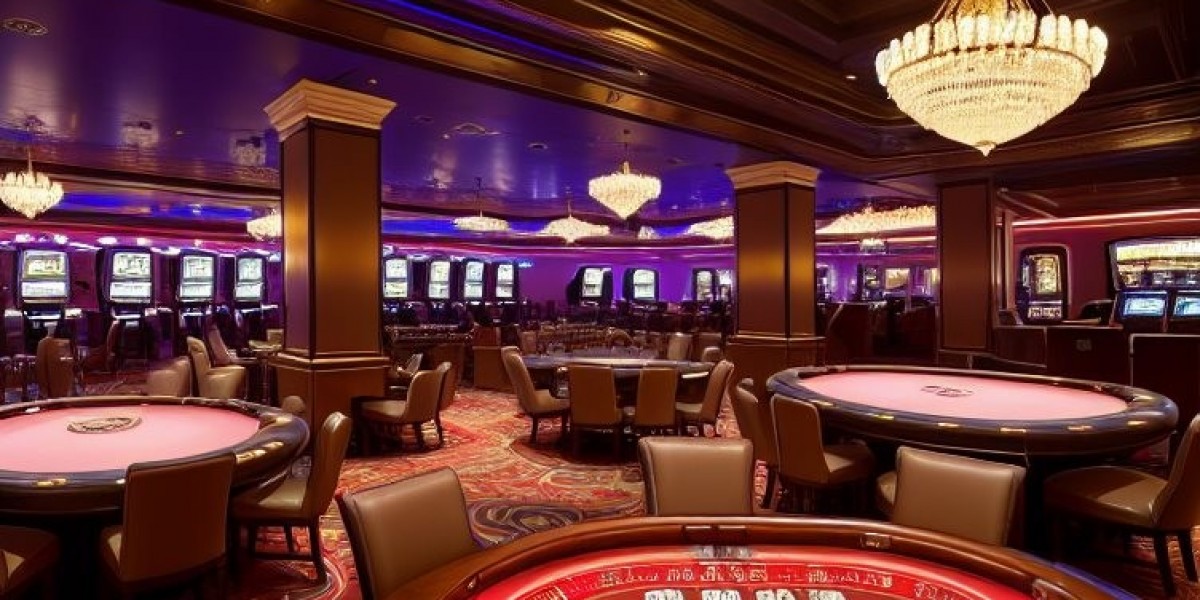 Bonusohjelma Casino UniBet
