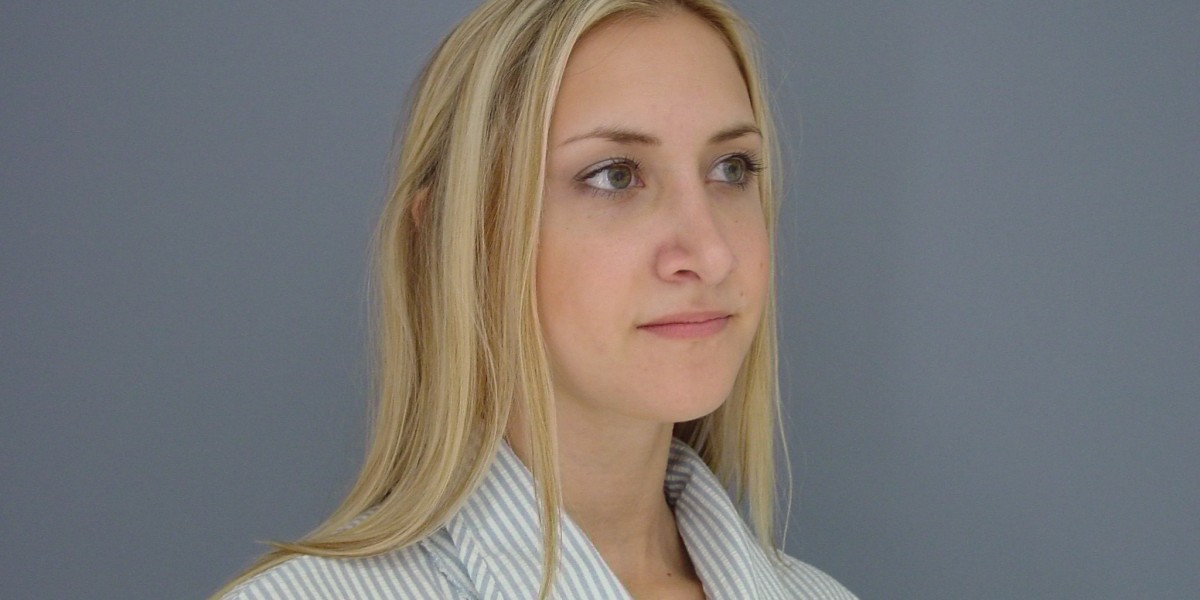 Breast Augmentation in Abu Dhabi Implants & Natural Enhancement