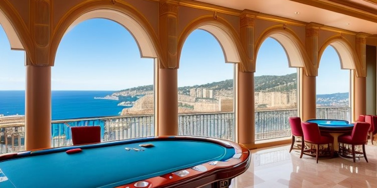 High-Octane Collision Experiences at 1Red Casino