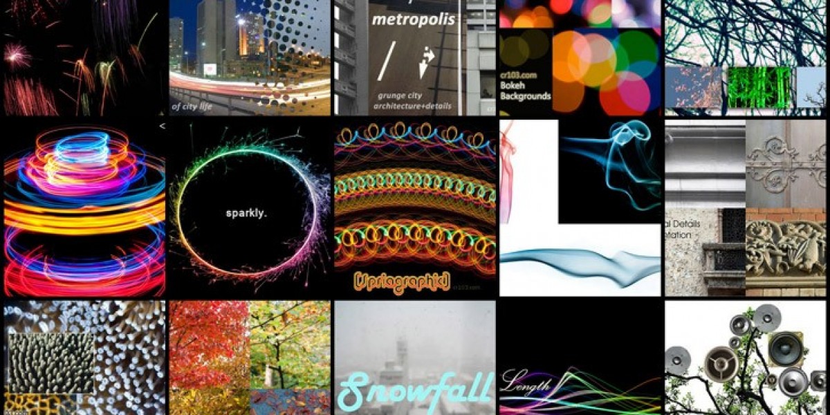 Somatotropin – Lexikon der Biologie