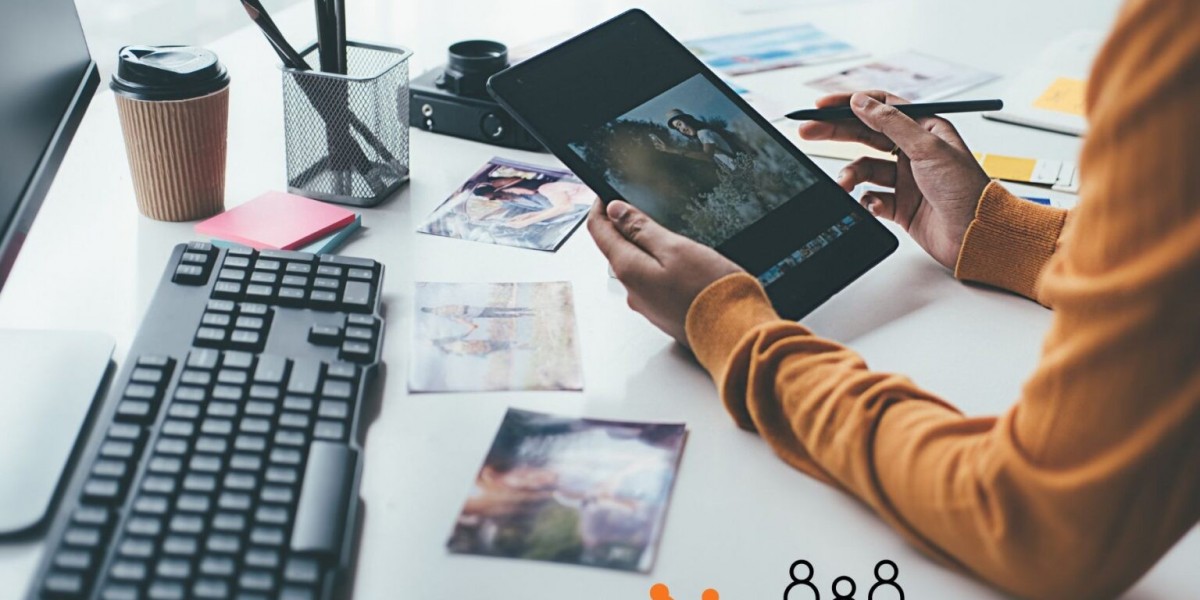 n8n Chatbot for Your Website: No-Code Setup & Practical Tips