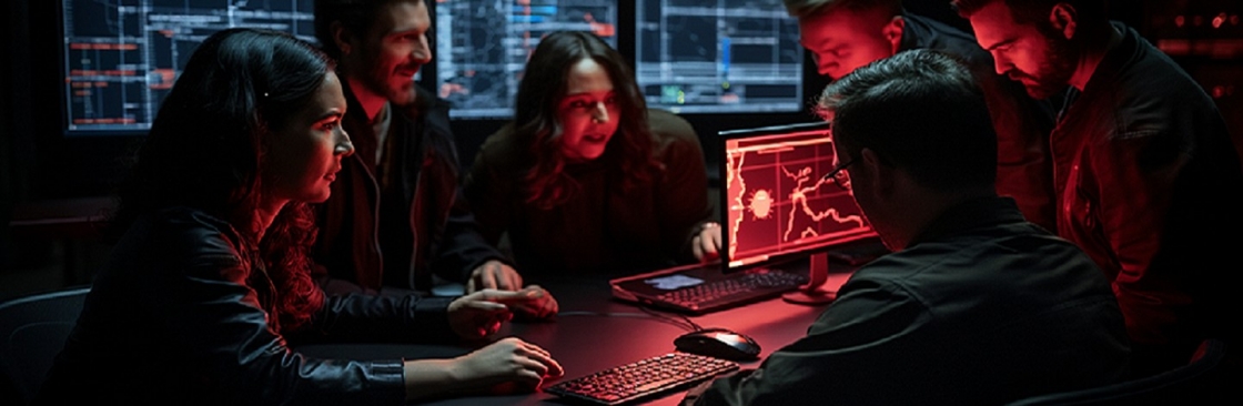 Aardwolf Security Cover Image