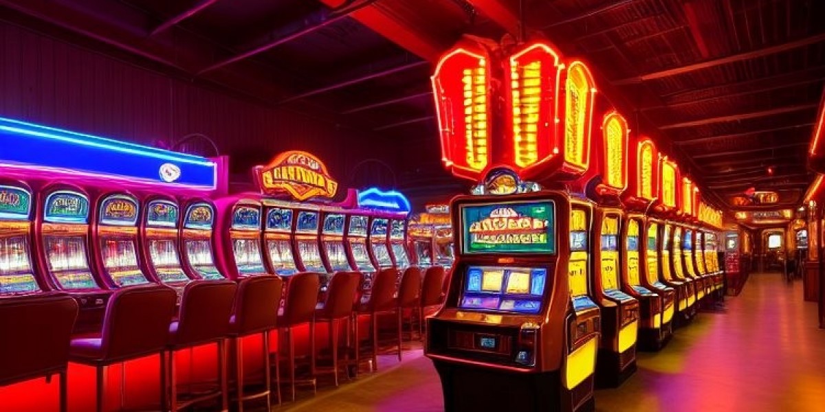 Spel selectie op Spin Panda