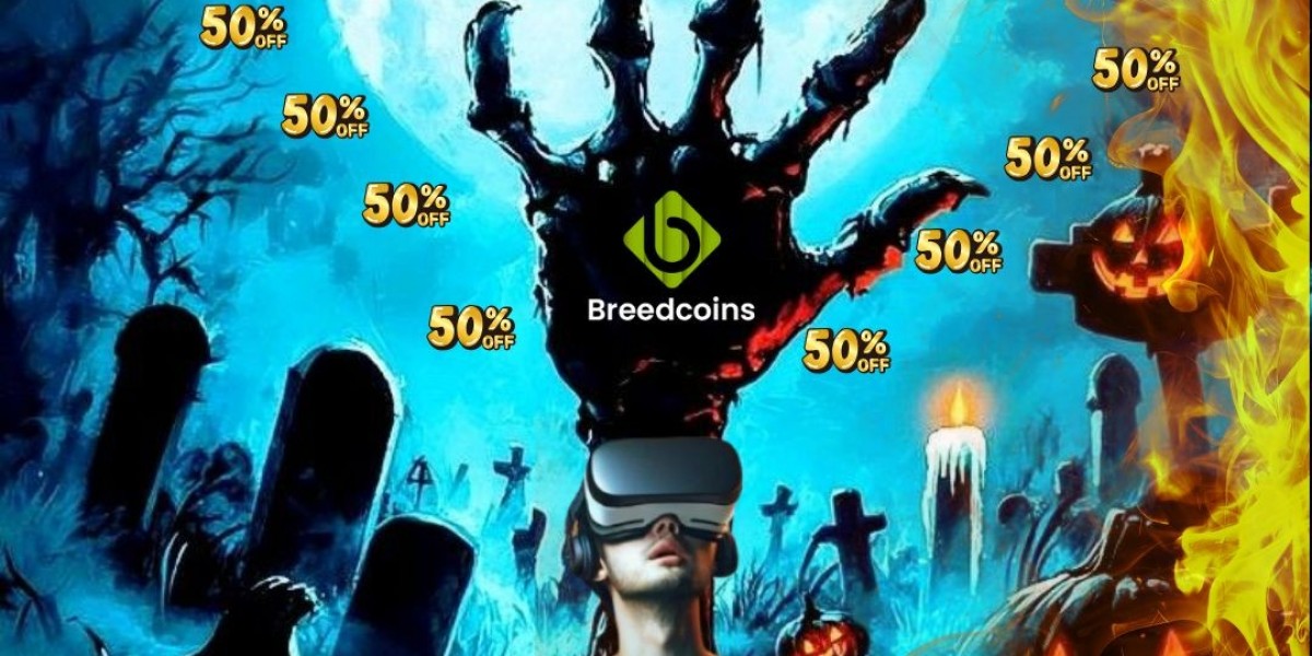 Halloween Sale