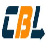 full truckload shipping company Profile Picture