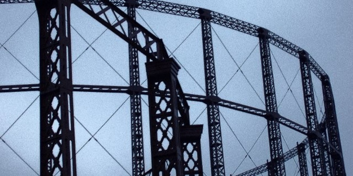 Wachstumshormone und nächtliche Regeneration durch Schlaf