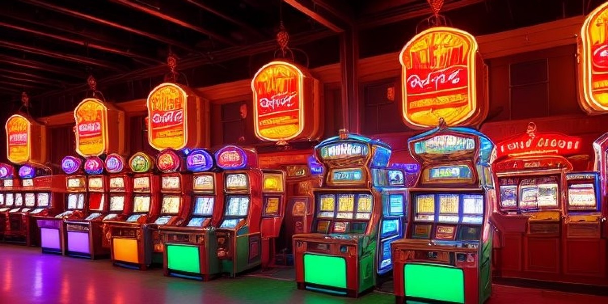 Fortunate Pursuer Internet Gaming Platform 's Pilot Implementation