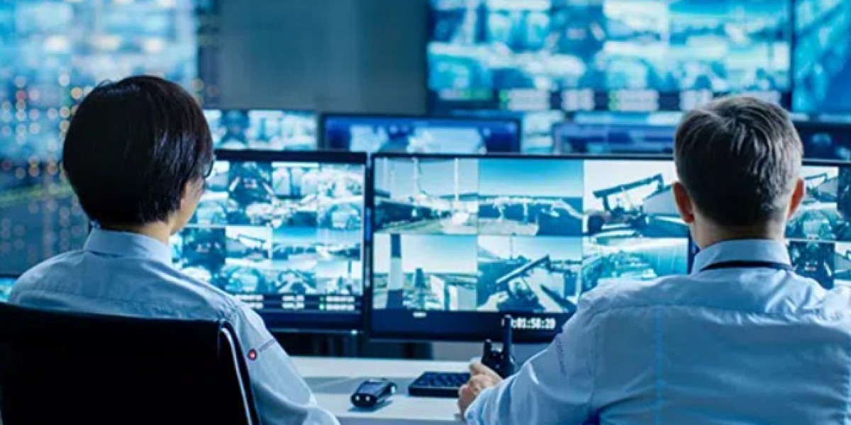 How Companies Can Use Video Surveillance Without Invading Employee Privacy