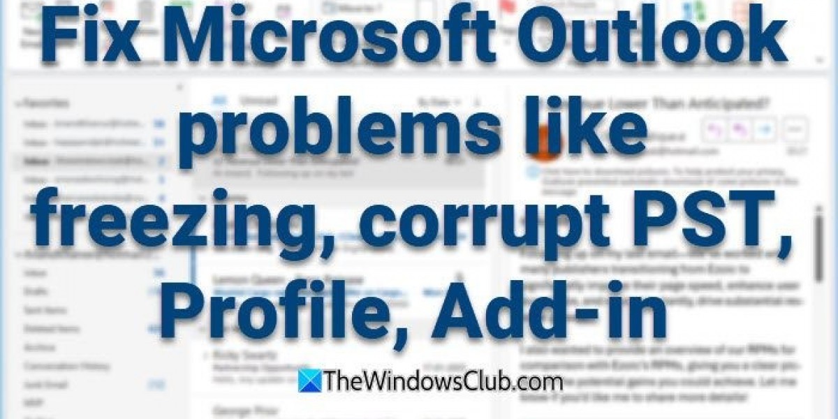 America Signs Solution, 10100 Clay Rd, Ste D, Houston, TX 77080, US