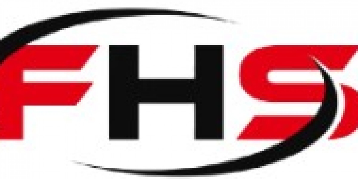 best manpower company in noida