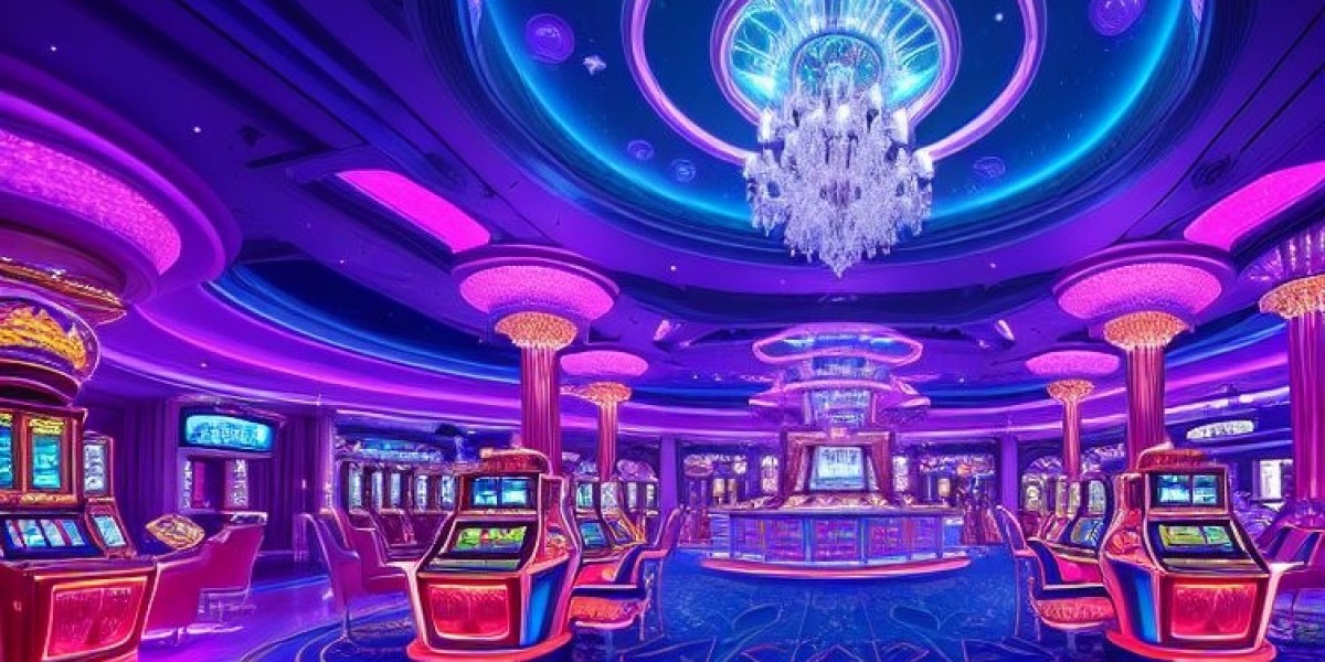 Interessante Napoleon Games