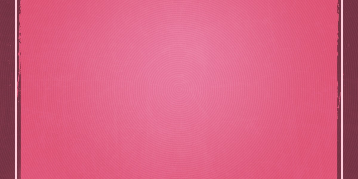 How to Obtain Modafinil from your Doctor: A Comprehensive Information