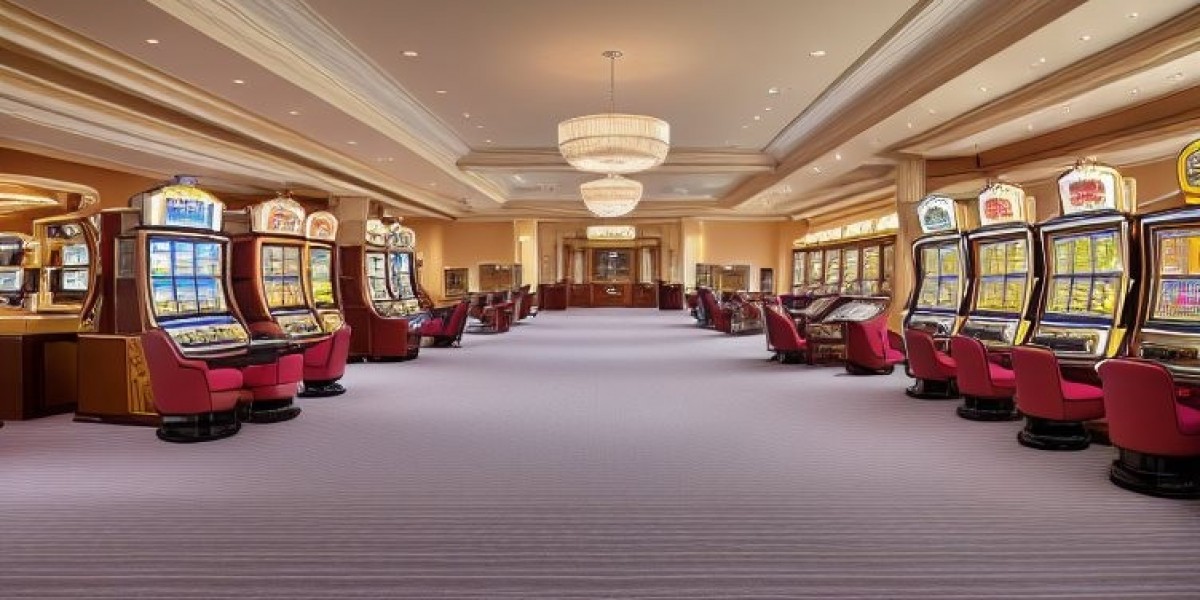 Luxury Aviator Gambling at Ricky Casino