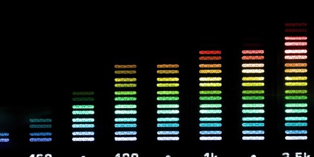 Can You Take Ipamorelin And Sermorelin Together? Med Spa & Weight Reduction Orlando Fl Superior Aesthetic Treatments