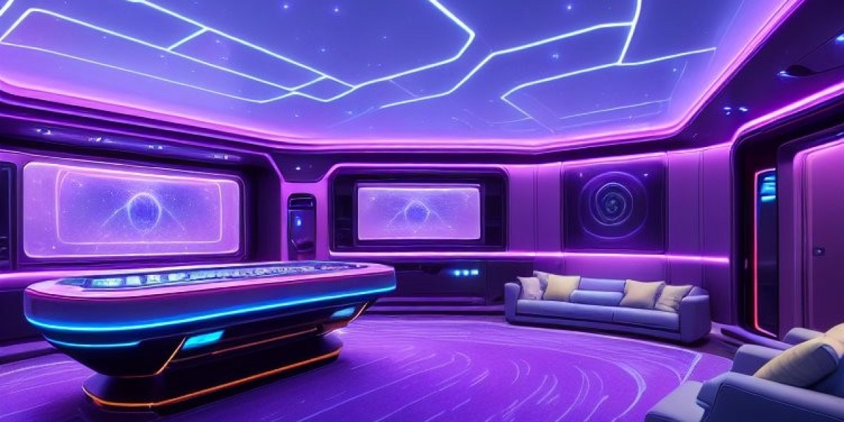 Tafel spellen Keuze bij SpinPanda Online Casino