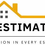 uk construction estimation Profile Picture