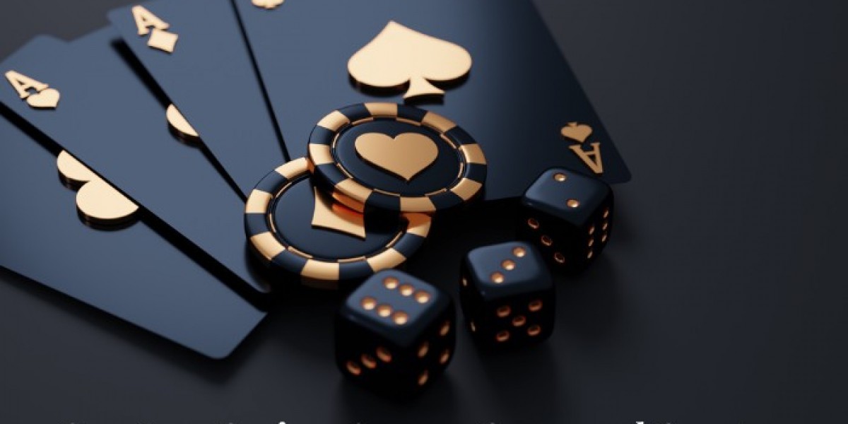 Spartans Casino: Secure, Open, and Crypto-Fortune Gaming.