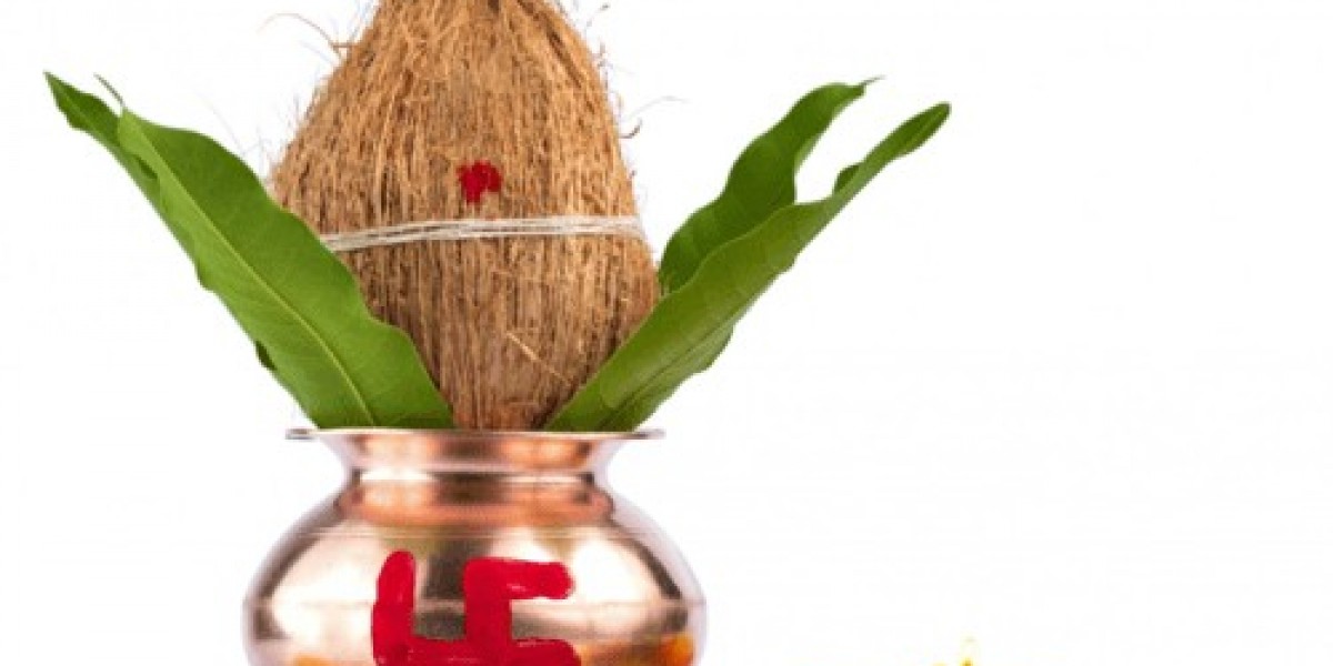 Shubh Muhurat – Begin Every Occasion at the Right Time