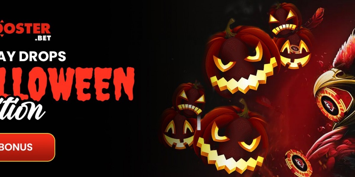 Earn Roosterbet Perks Instantly Free