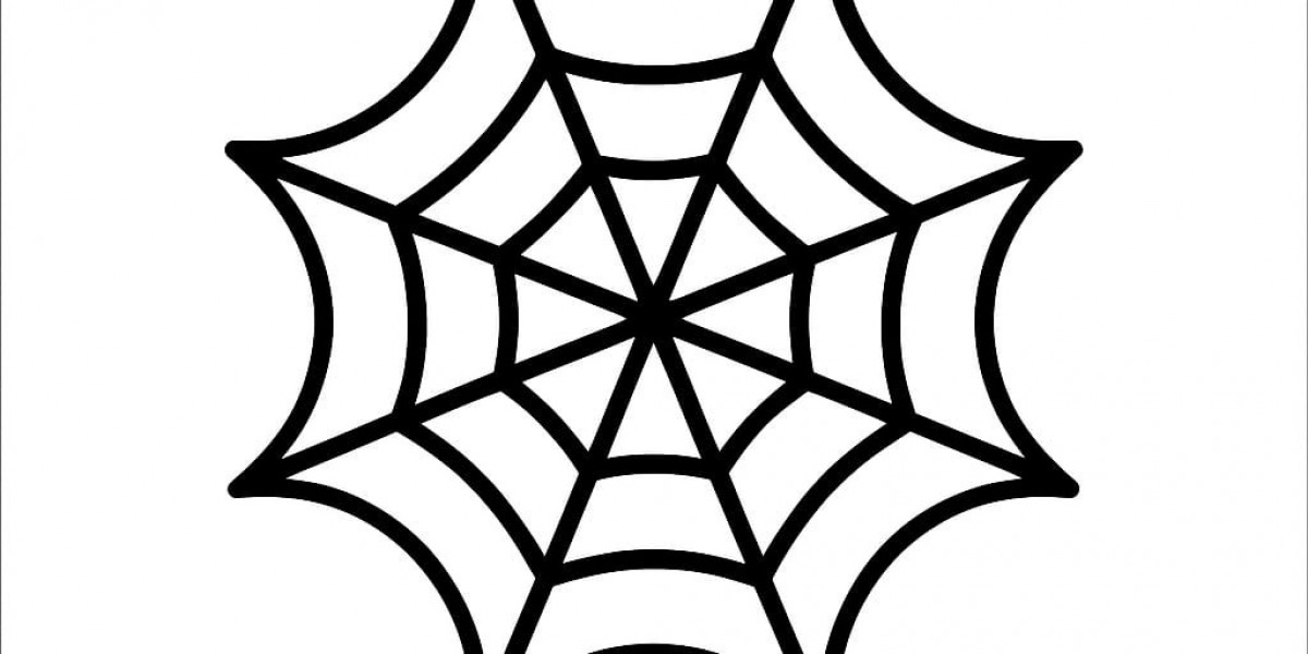 Discover the Unique Design Philosophy Behind the Sp5der Hoodie