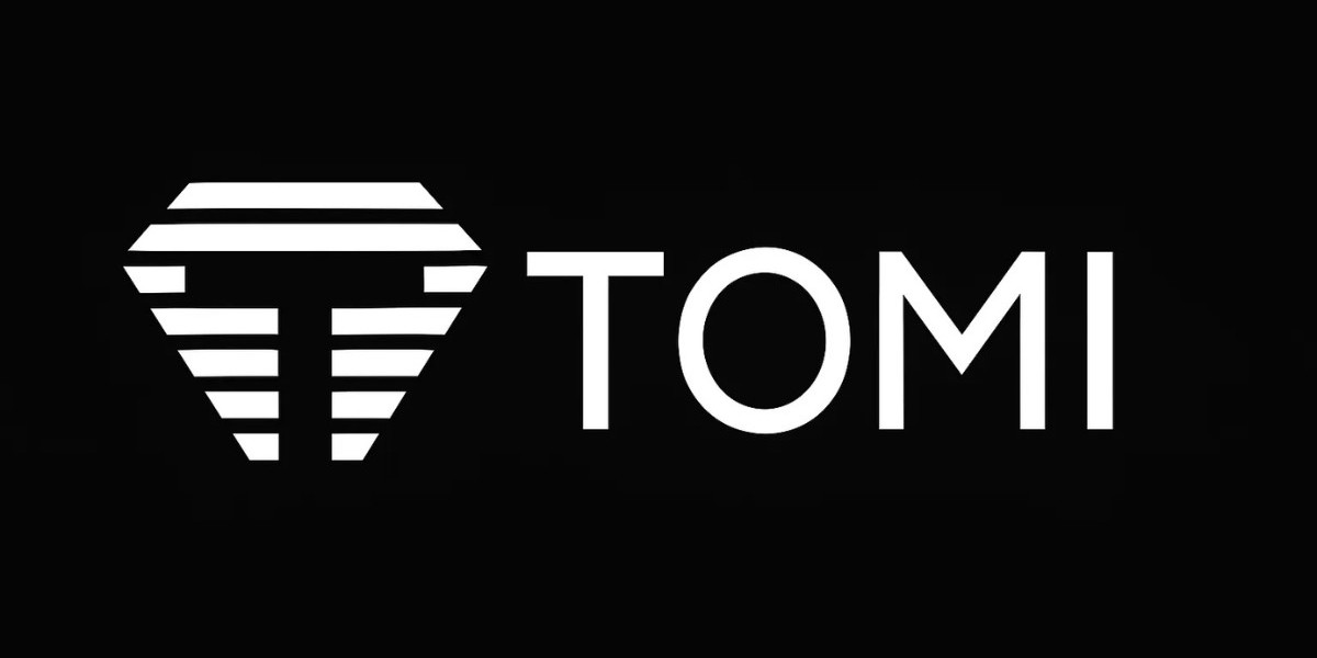 How to Maintain Your Couple Watch and Make It Last Longer