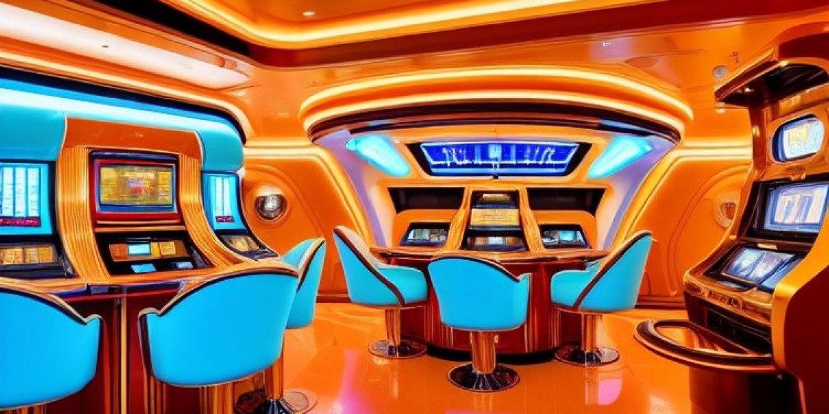 Révolution pour les Jeux Crash chez Stake Casino