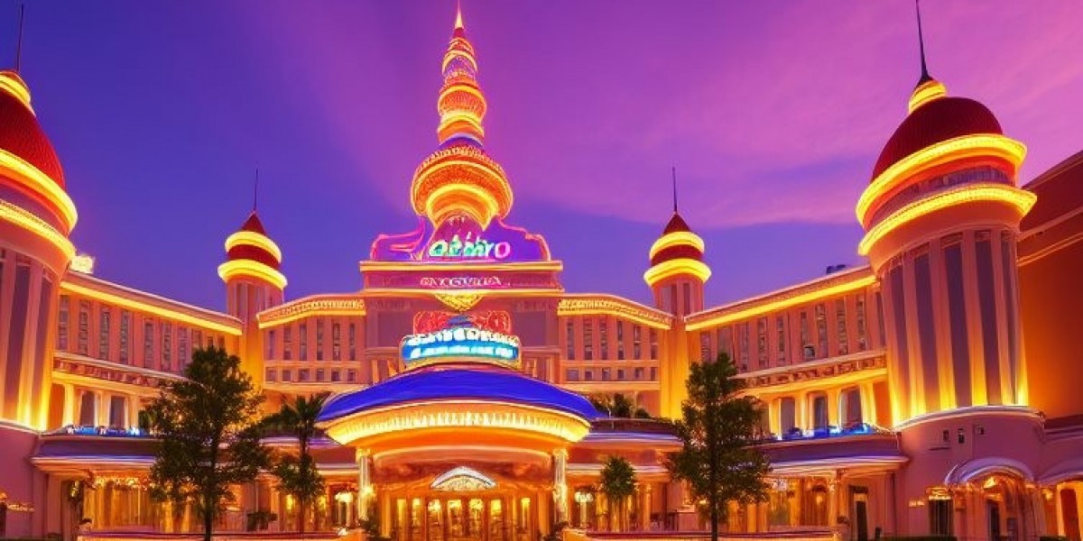 Prestiżowe zabawy na stole w Casino NV