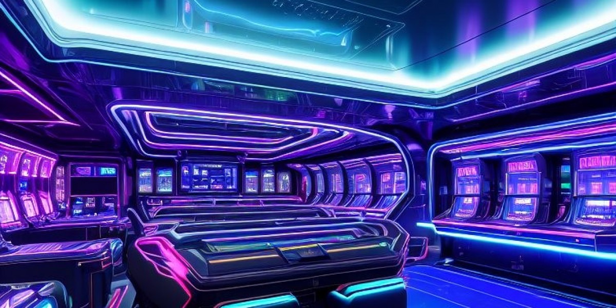 Portable Gaming Excellence on Sky Crown Australia