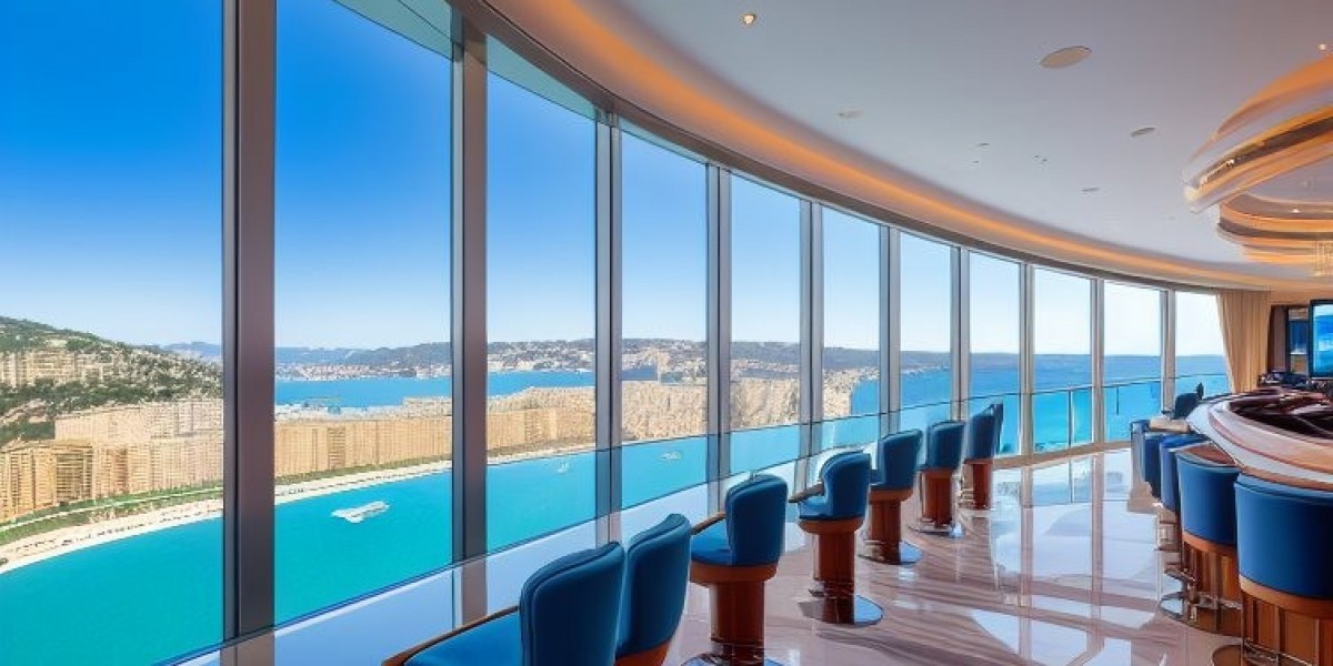 Tauchen Sie eine in eine Welt mit zahlreichen Spielmöglichkeiten bei 24Casino