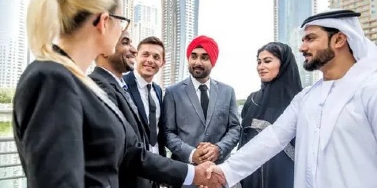 Biyr is your partner for Business for Sale in Dubai and authentic business deals