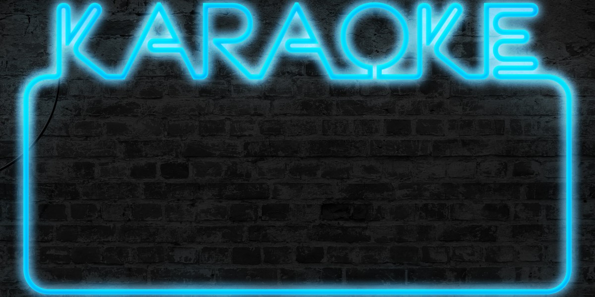 The Rise of Private Jet Charter: A new Era In Luxury Journey